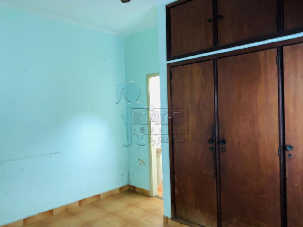 Comprar Casa / Padr&atilde;o em Ribeir&atilde;o Preto R$ 180.000,00 - Foto 8