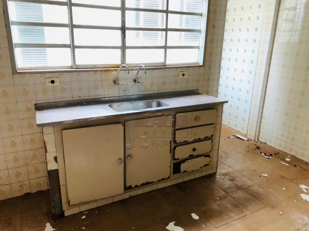 Comprar Casa / Padr&atilde;o em Ribeir&atilde;o Preto R$ 180.000,00 - Foto 4