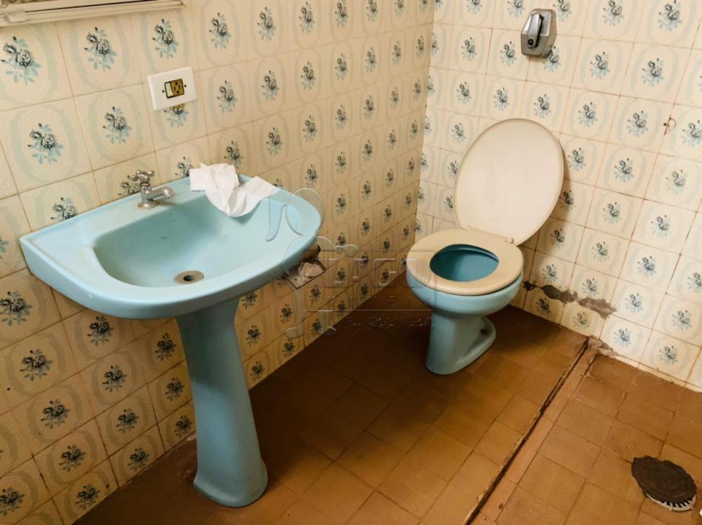 Comprar Casa / Padr&atilde;o em Ribeir&atilde;o Preto R$ 180.000,00 - Foto 10