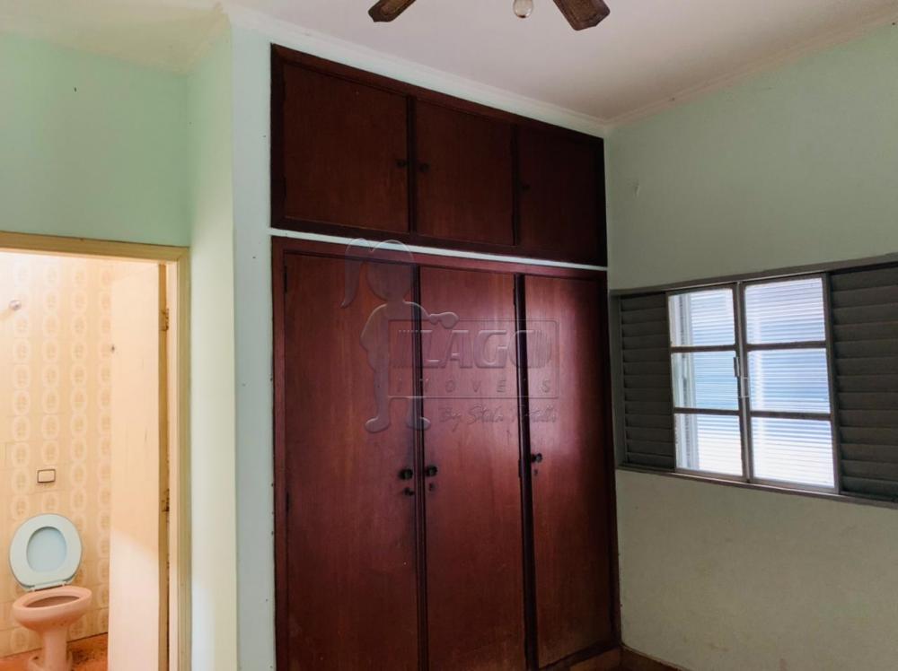 Comprar Casa / Padr&atilde;o em Ribeir&atilde;o Preto R$ 180.000,00 - Foto 9