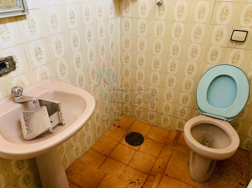 Comprar Casa / Padr&atilde;o em Ribeir&atilde;o Preto R$ 180.000,00 - Foto 3