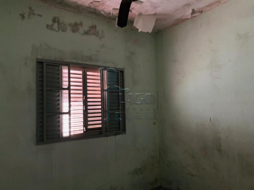 Comprar Casa / Padr&atilde;o em Ribeir&atilde;o Preto R$ 180.000,00 - Foto 11