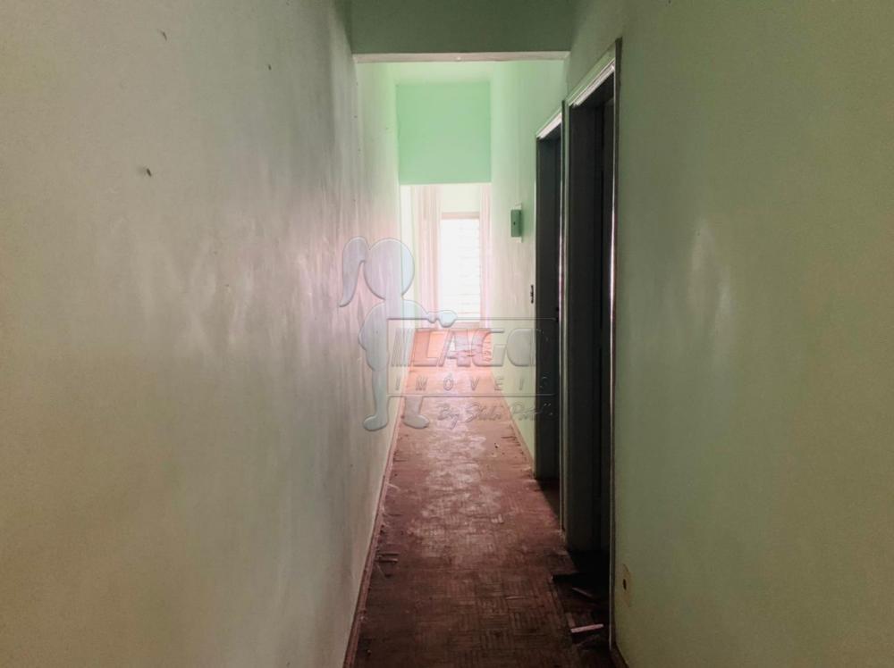 Comprar Casa / Padr&atilde;o em Ribeir&atilde;o Preto R$ 180.000,00 - Foto 6