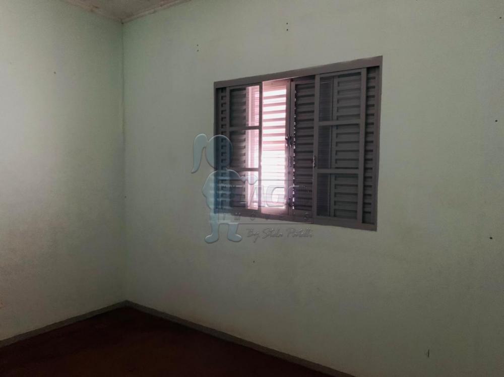 Comprar Casa / Padr&atilde;o em Ribeir&atilde;o Preto R$ 180.000,00 - Foto 12
