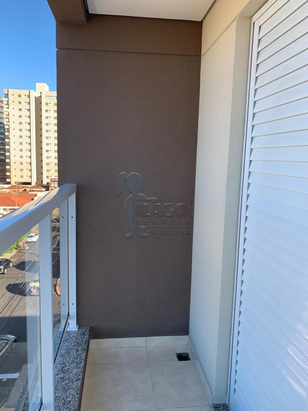 Comprar Apartamento / Padr&atilde;o em Ribeir&atilde;o Preto R$ 295.000,00 - Foto 6