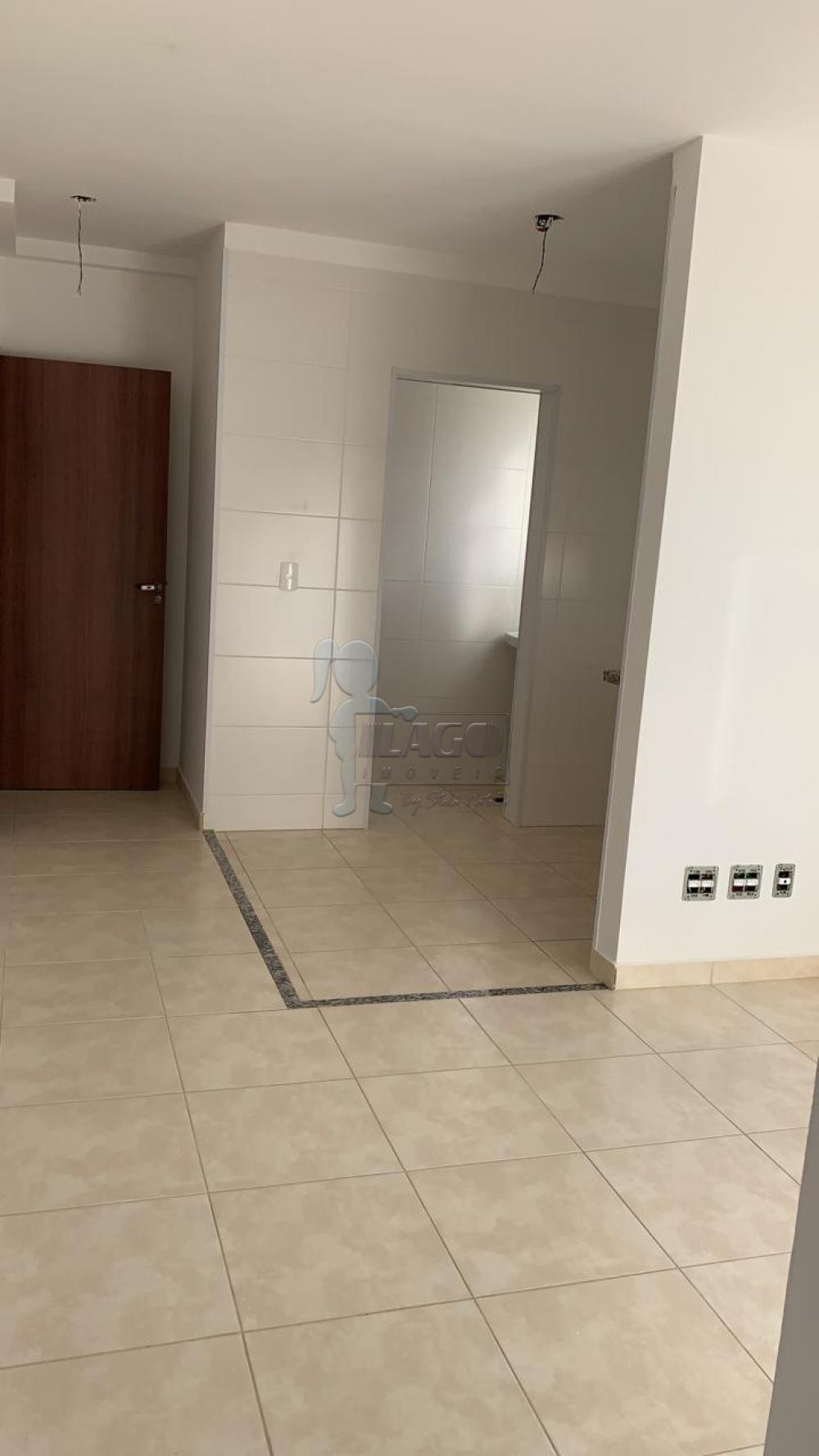 Comprar Apartamento / Padr&atilde;o em Ribeir&atilde;o Preto R$ 295.000,00 - Foto 1