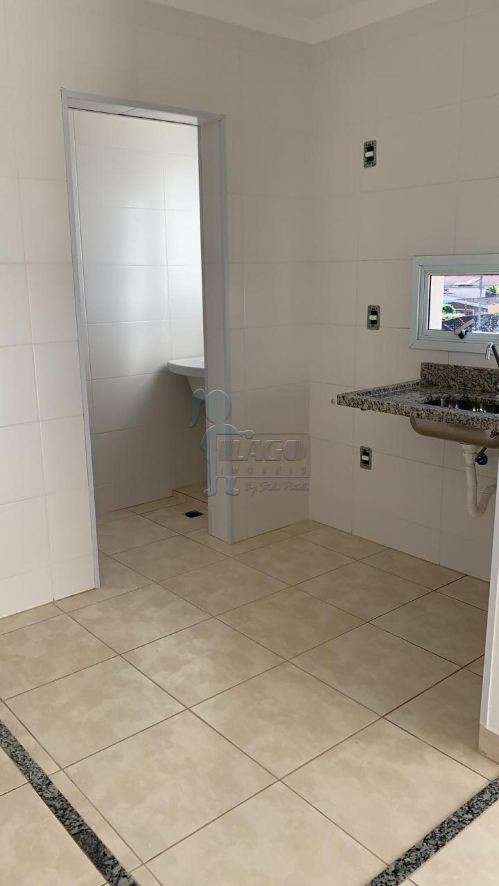 Comprar Apartamento / Padr&atilde;o em Ribeir&atilde;o Preto R$ 295.000,00 - Foto 3
