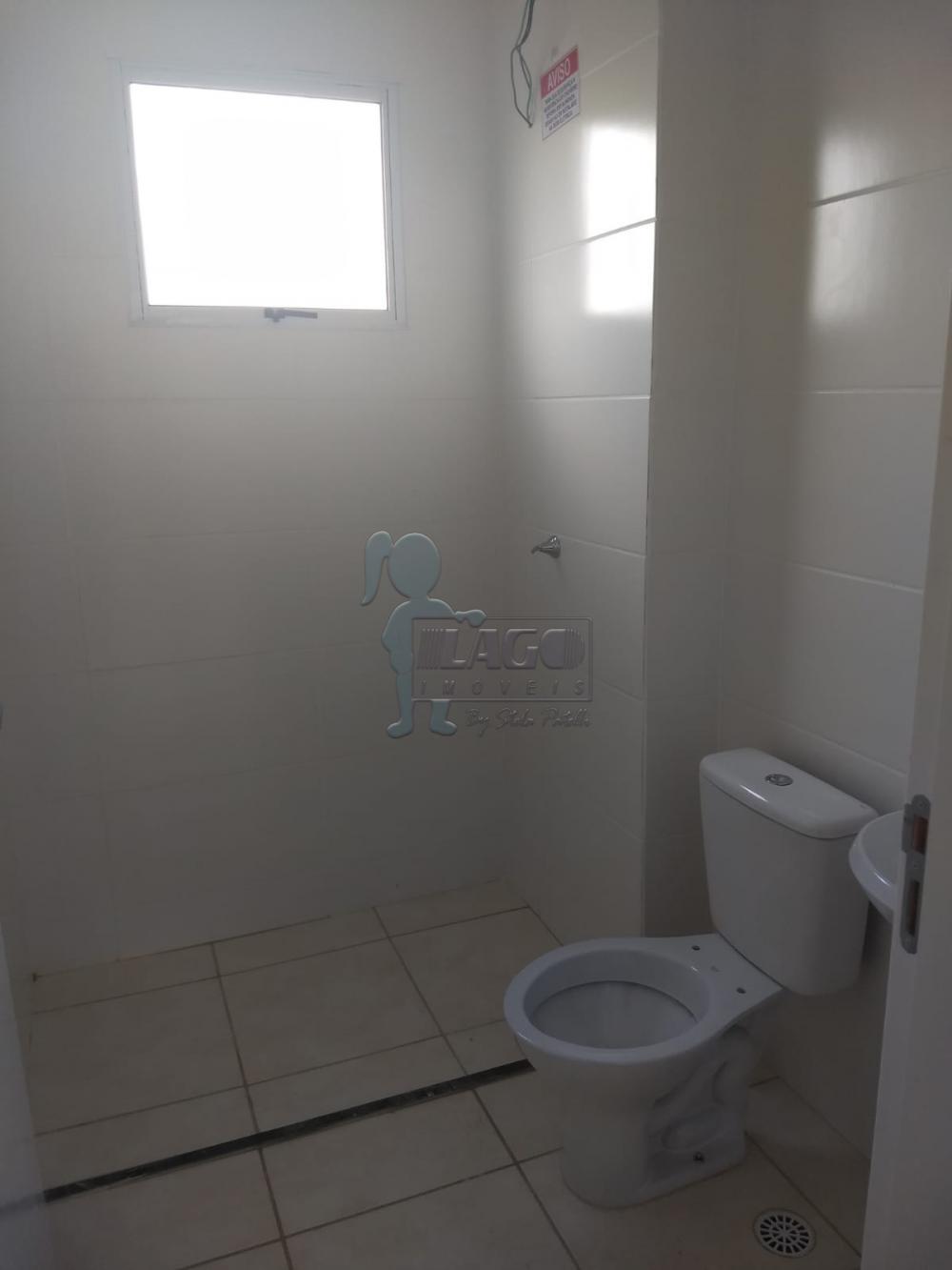Alugar Apartamento / Padr&atilde;o em Ribeir&atilde;o Preto R$ 850,00 - Foto 5
