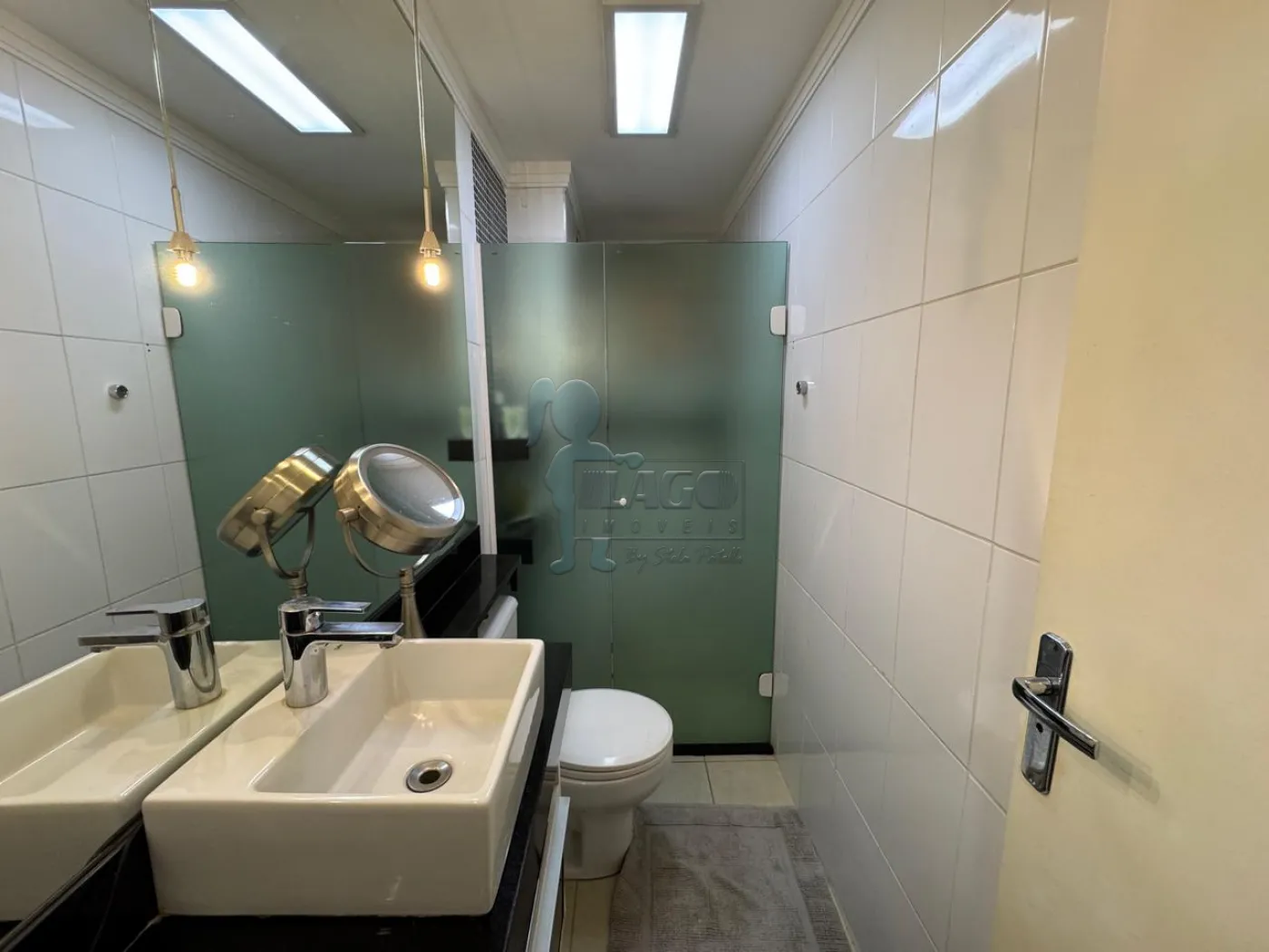 Comprar Apartamento / Padr&atilde;o em Ribeir&atilde;o Preto R$ 450.000,00 - Foto 10