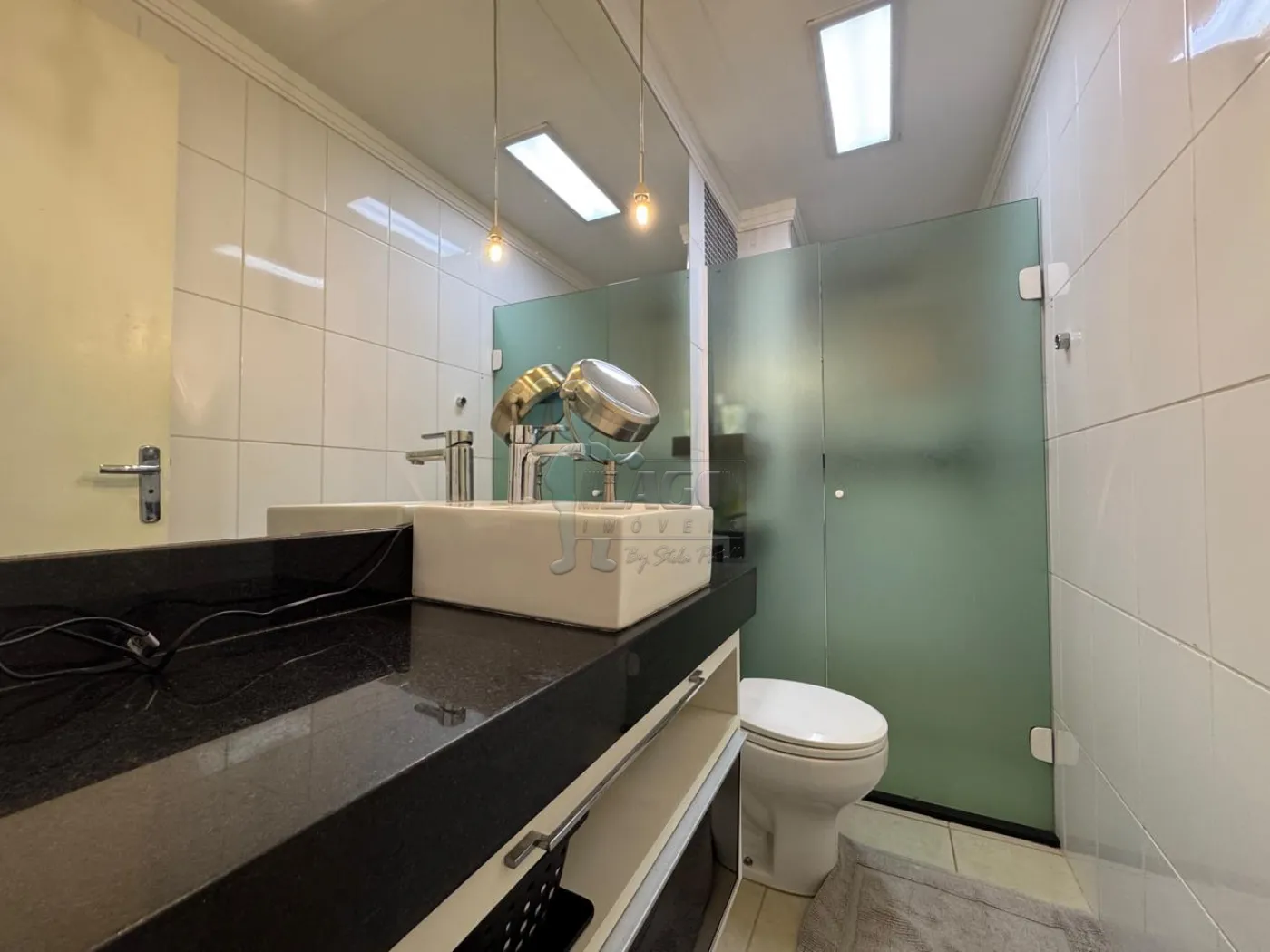 Comprar Apartamento / Padr&atilde;o em Ribeir&atilde;o Preto R$ 450.000,00 - Foto 11