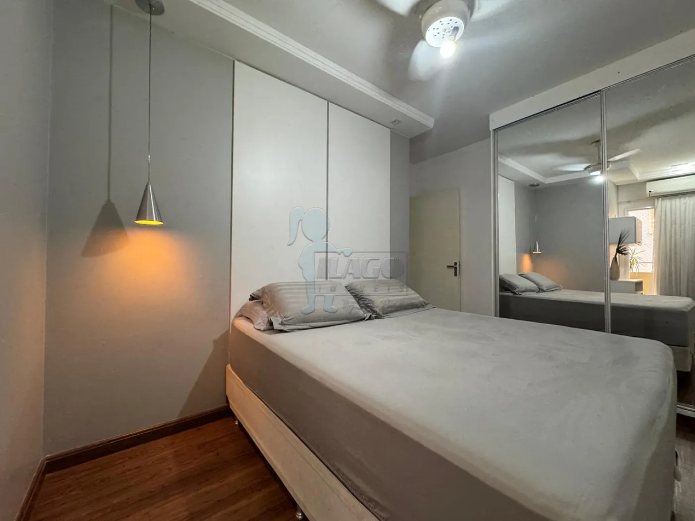 Comprar Apartamento / Padr&atilde;o em Ribeir&atilde;o Preto R$ 450.000,00 - Foto 15