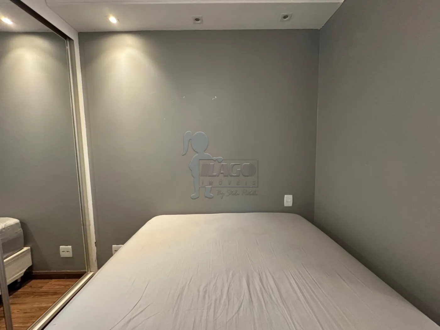 Comprar Apartamento / Padr&atilde;o em Ribeir&atilde;o Preto R$ 450.000,00 - Foto 18