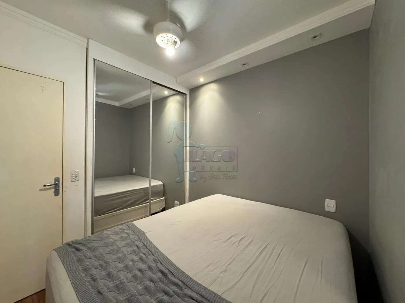 Comprar Apartamento / Padr&atilde;o em Ribeir&atilde;o Preto R$ 450.000,00 - Foto 19