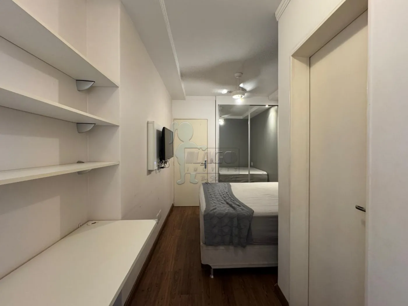 Comprar Apartamento / Padr&atilde;o em Ribeir&atilde;o Preto R$ 450.000,00 - Foto 21