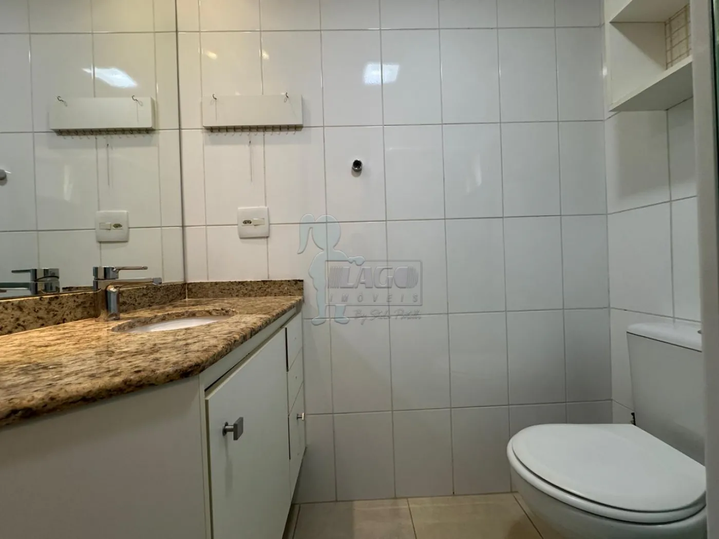Comprar Apartamento / Padr&atilde;o em Ribeir&atilde;o Preto R$ 450.000,00 - Foto 22
