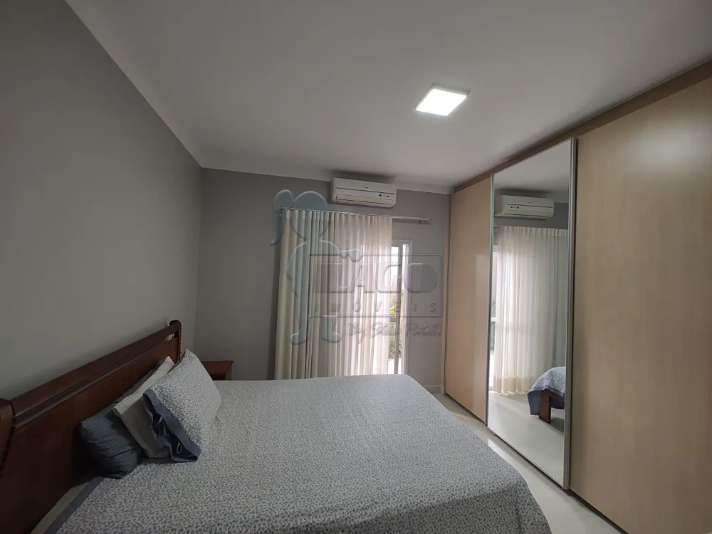 Comprar Casa condom&iacute;nio / Padr&atilde;o em Ribeir&atilde;o Preto R$ 900.000,00 - Foto 4