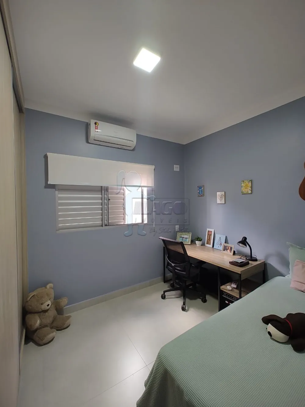 Comprar Casa condom&iacute;nio / Padr&atilde;o em Ribeir&atilde;o Preto R$ 900.000,00 - Foto 6