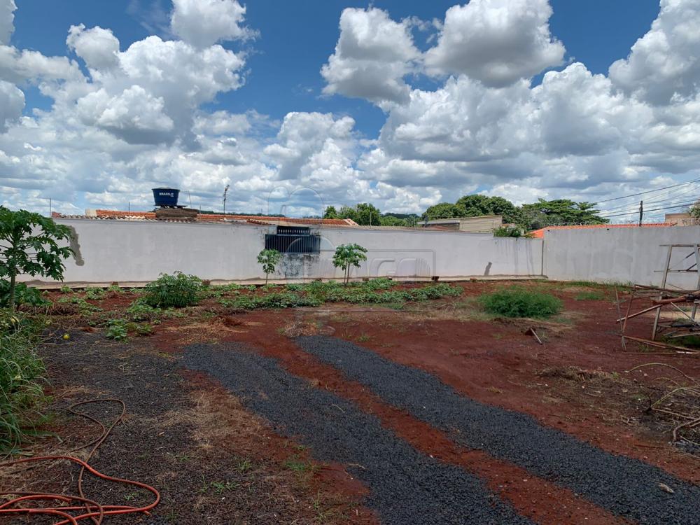 Alugar Terreno / Padr&atilde;o em Ribeir&atilde;o Preto R$ 2.800,00 - Foto 4