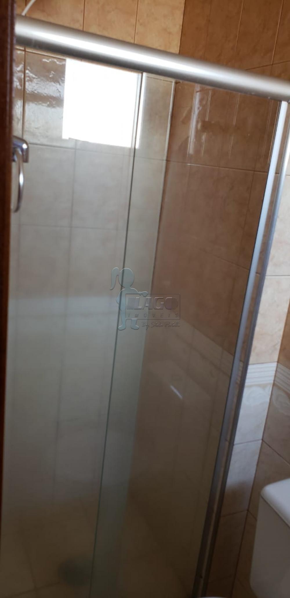 Alugar Apartamento / Padr&atilde;o em Ribeir&atilde;o Preto R$ 1.200,00 - Foto 10