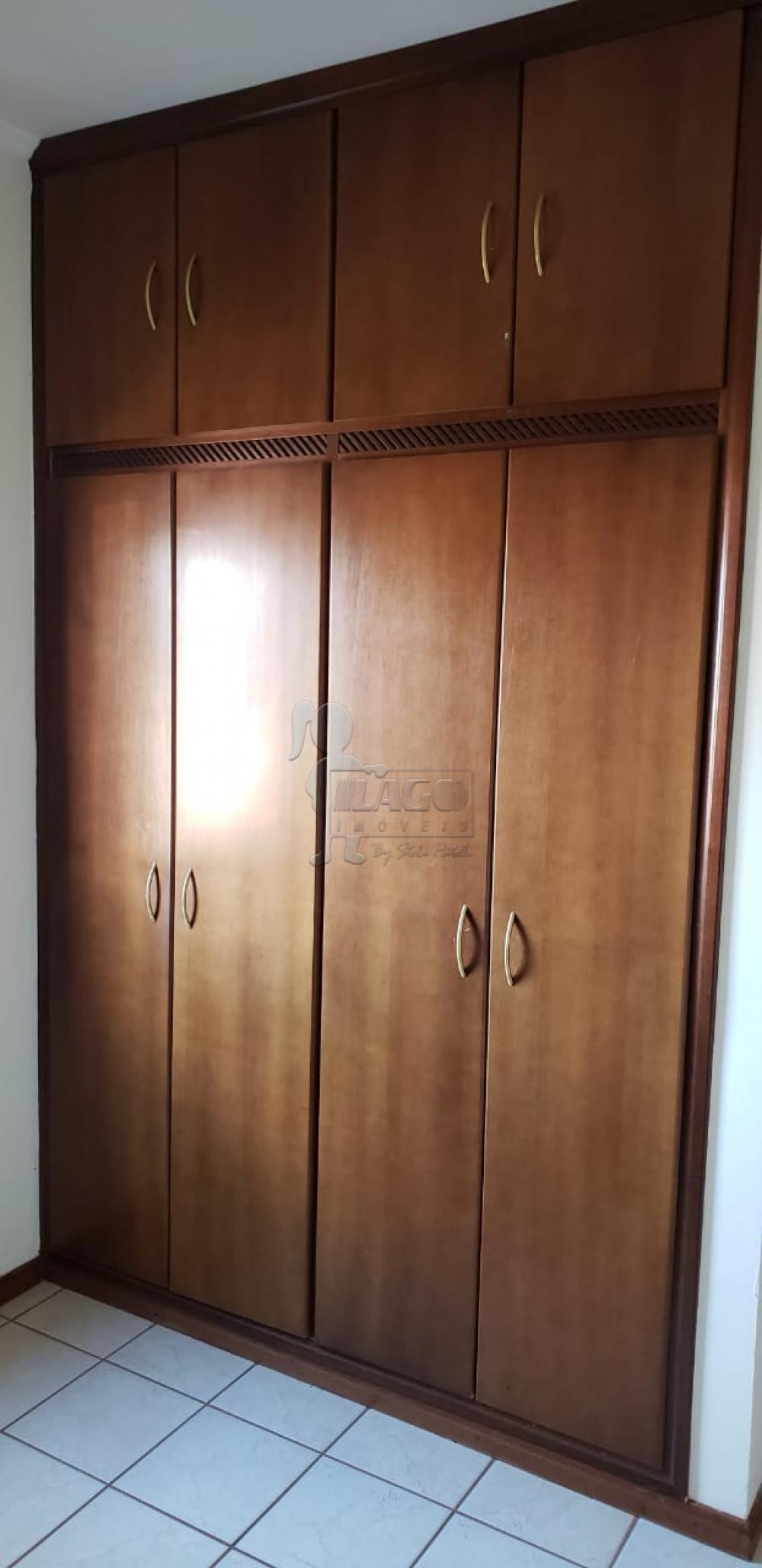 Alugar Apartamento / Padr&atilde;o em Ribeir&atilde;o Preto R$ 1.200,00 - Foto 7