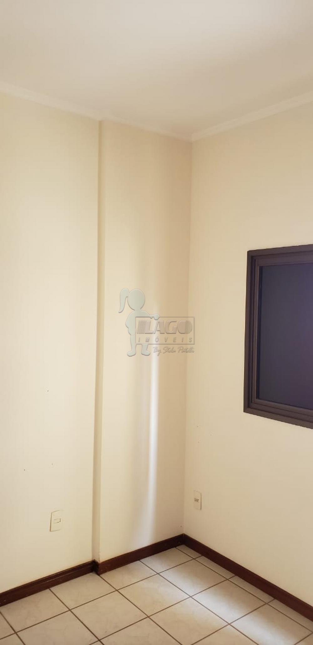 Alugar Apartamento / Padr&atilde;o em Ribeir&atilde;o Preto R$ 1.200,00 - Foto 9