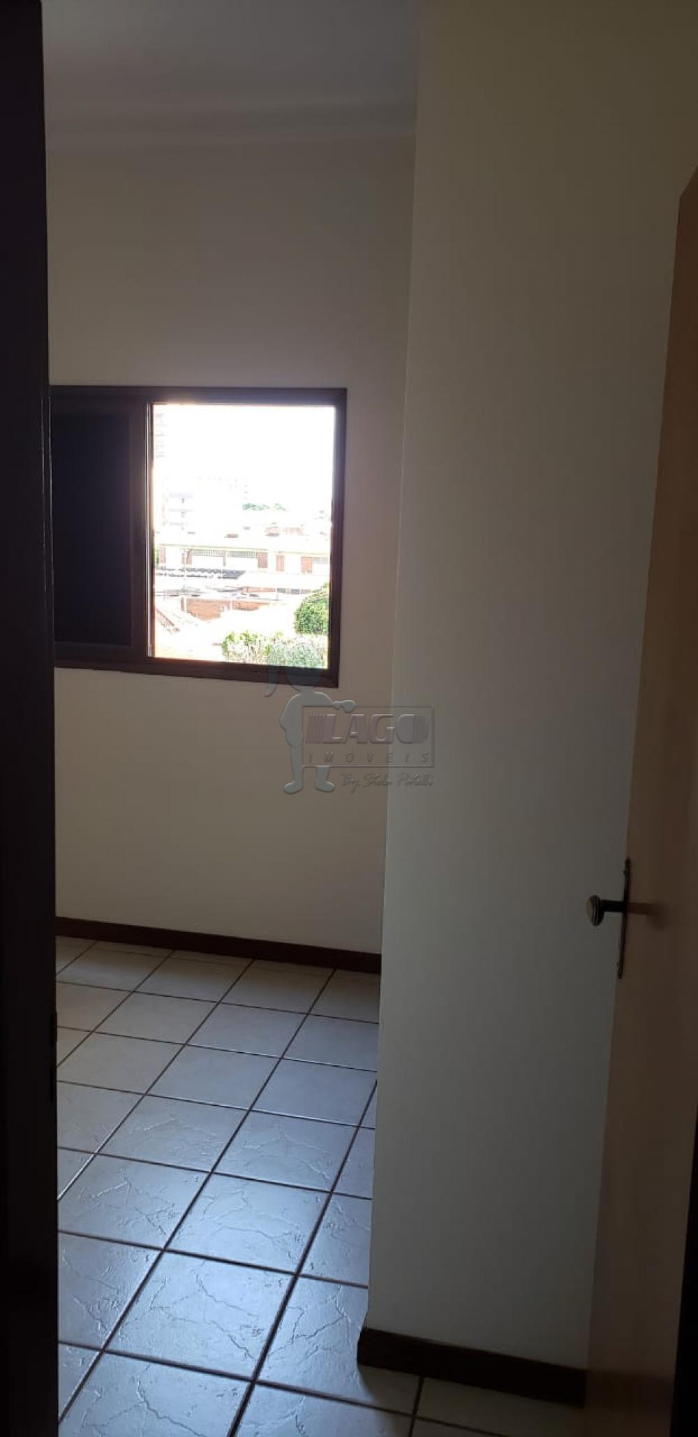 Alugar Apartamento / Padr&atilde;o em Ribeir&atilde;o Preto R$ 1.200,00 - Foto 8