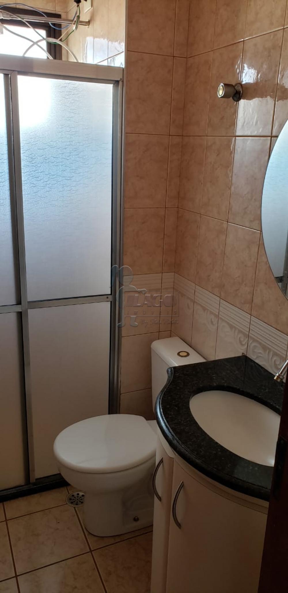 Alugar Apartamento / Padr&atilde;o em Ribeir&atilde;o Preto R$ 1.200,00 - Foto 6