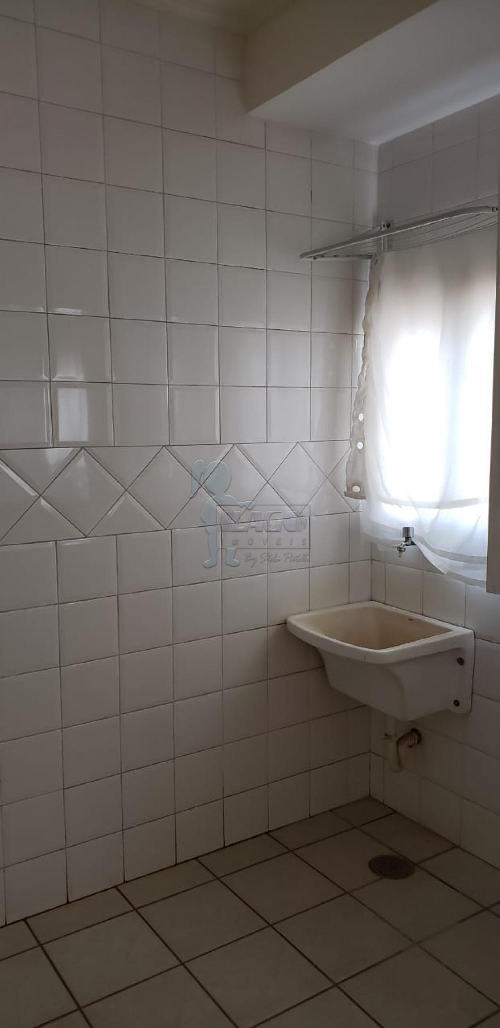 Alugar Apartamento / Padr&atilde;o em Ribeir&atilde;o Preto R$ 1.200,00 - Foto 5