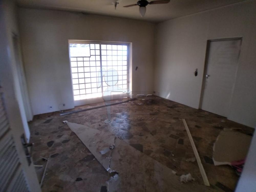 Alugar Comercial padr&atilde;o / Casa comercial em Ribeir&atilde;o Preto R$ 4.500,00 - Foto 2