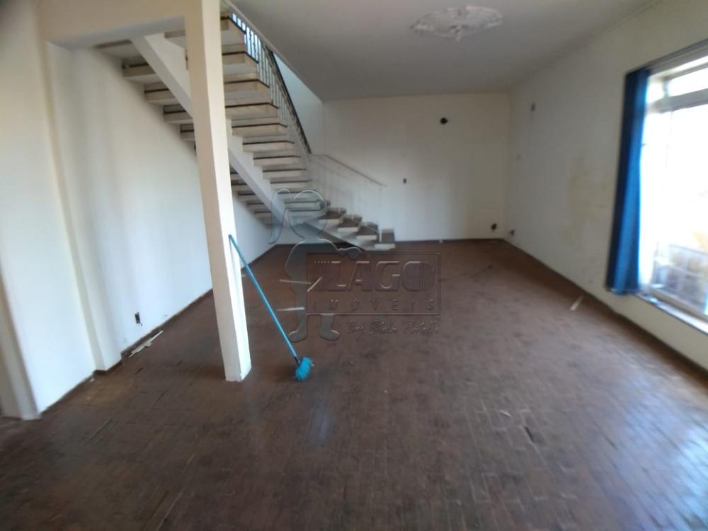Alugar Comercial padr&atilde;o / Casa comercial em Ribeir&atilde;o Preto R$ 4.500,00 - Foto 3