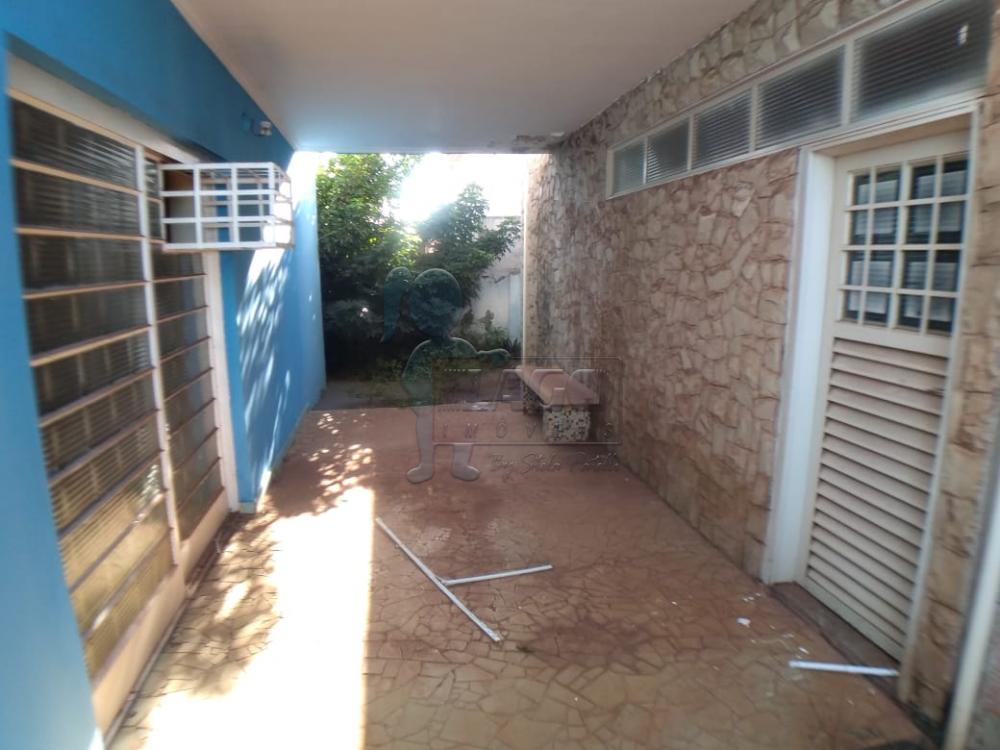Alugar Comercial padr&atilde;o / Casa comercial em Ribeir&atilde;o Preto R$ 4.500,00 - Foto 5