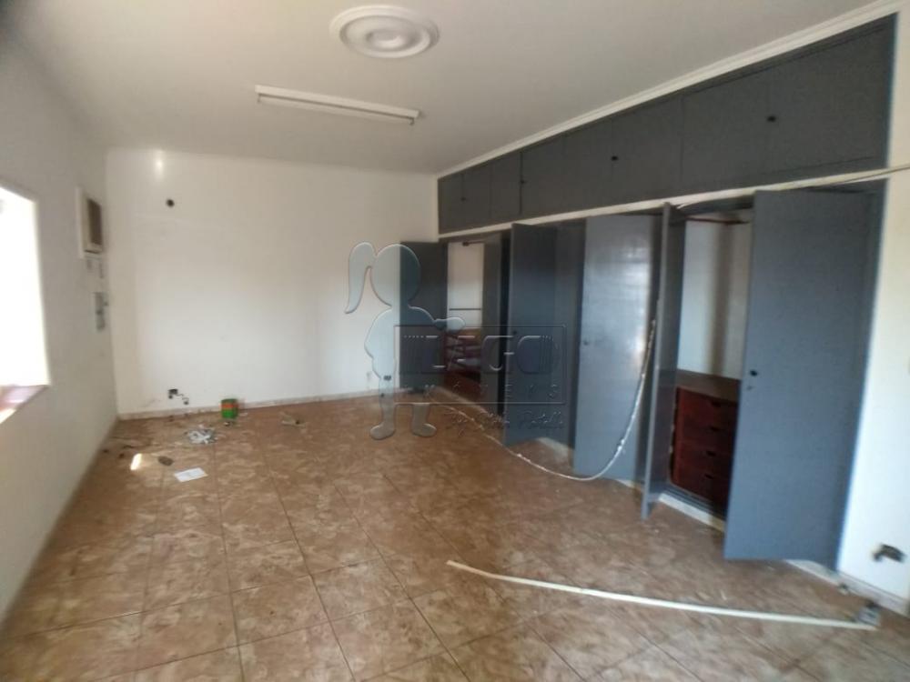 Alugar Comercial padr&atilde;o / Casa comercial em Ribeir&atilde;o Preto R$ 4.500,00 - Foto 7