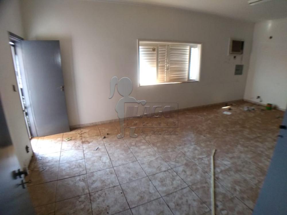 Alugar Comercial padr&atilde;o / Casa comercial em Ribeir&atilde;o Preto R$ 4.500,00 - Foto 8