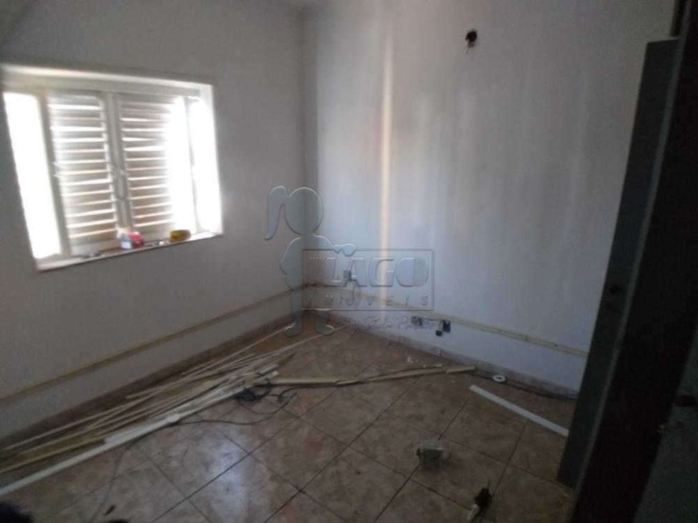 Alugar Comercial padr&atilde;o / Casa comercial em Ribeir&atilde;o Preto R$ 4.500,00 - Foto 9