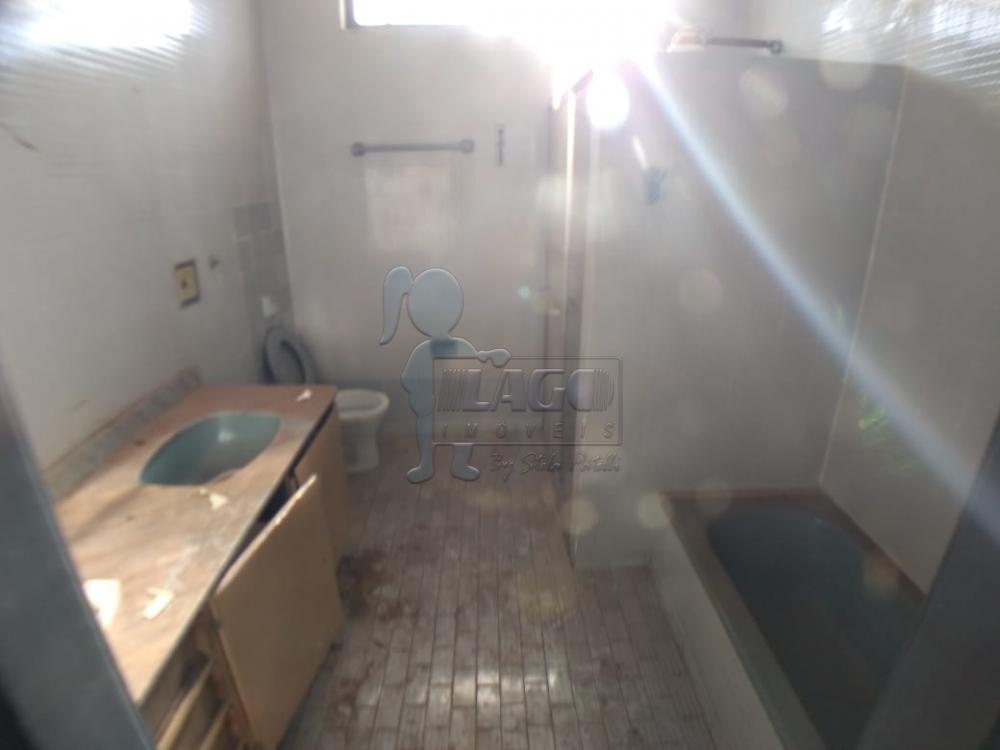 Alugar Comercial padr&atilde;o / Casa comercial em Ribeir&atilde;o Preto R$ 4.500,00 - Foto 10