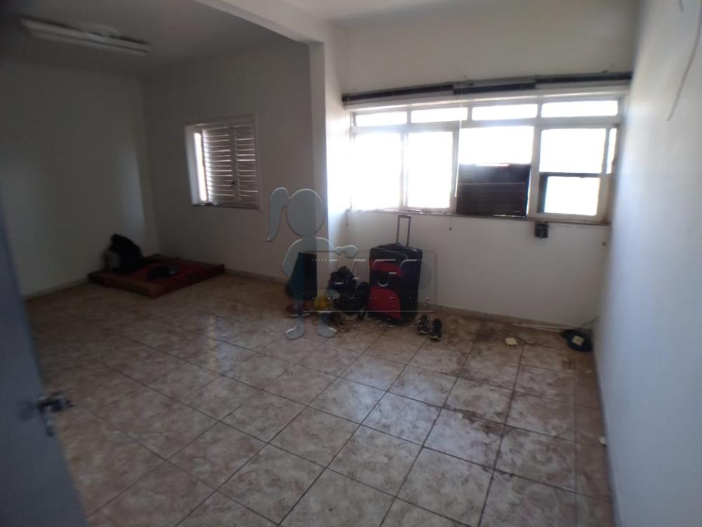 Alugar Comercial padr&atilde;o / Casa comercial em Ribeir&atilde;o Preto R$ 4.500,00 - Foto 11