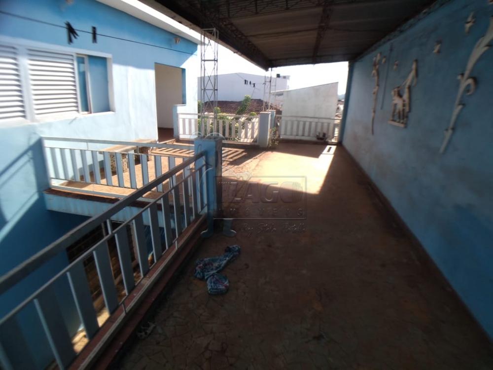Alugar Comercial padr&atilde;o / Casa comercial em Ribeir&atilde;o Preto R$ 4.500,00 - Foto 13