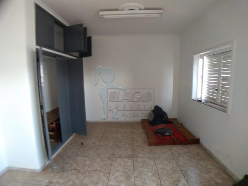 Alugar Comercial padr&atilde;o / Casa comercial em Ribeir&atilde;o Preto R$ 4.500,00 - Foto 14