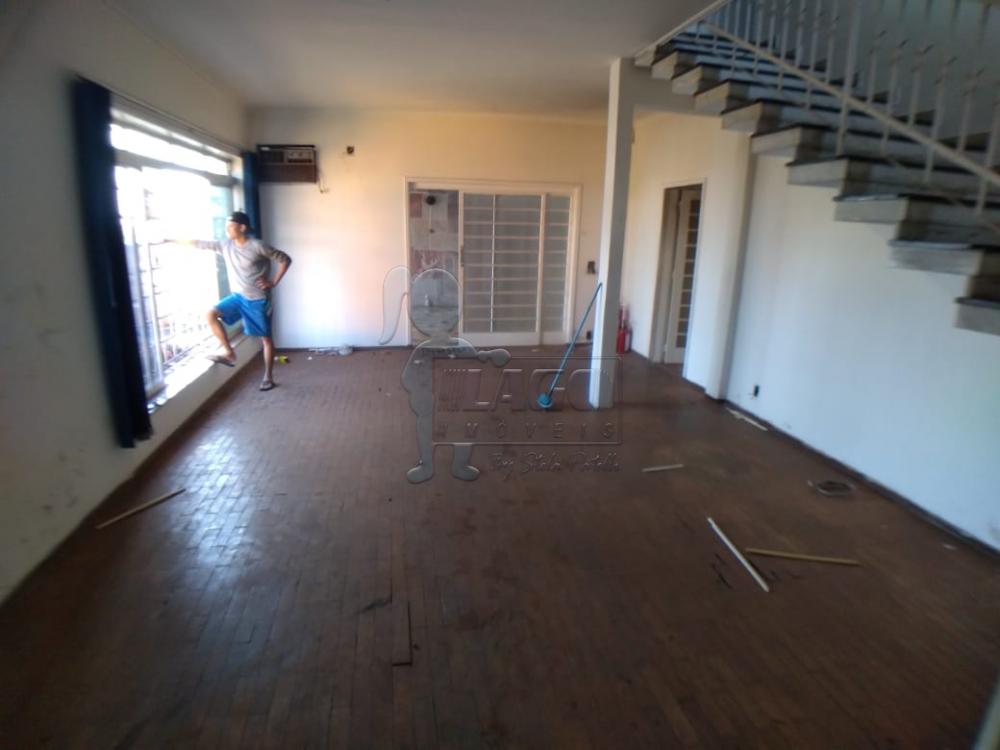 Alugar Comercial padr&atilde;o / Casa comercial em Ribeir&atilde;o Preto R$ 4.500,00 - Foto 16