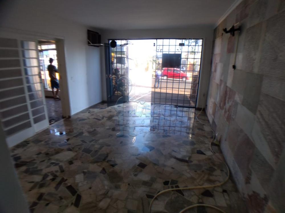 Alugar Comercial padr&atilde;o / Casa comercial em Ribeir&atilde;o Preto R$ 4.500,00 - Foto 18