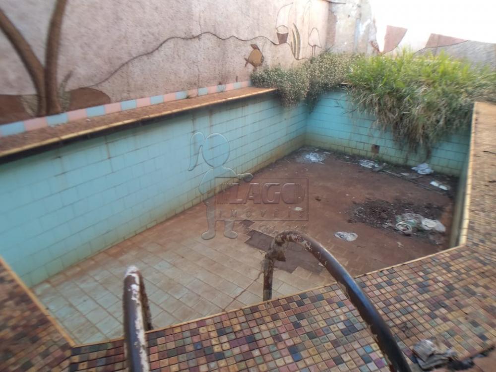 Alugar Comercial padr&atilde;o / Casa comercial em Ribeir&atilde;o Preto R$ 4.500,00 - Foto 20