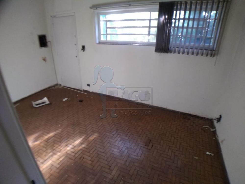 Alugar Comercial padr&atilde;o / Casa comercial em Ribeir&atilde;o Preto R$ 4.500,00 - Foto 22