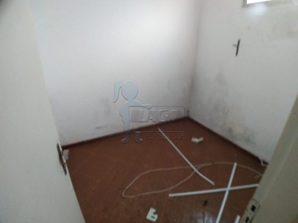 Alugar Comercial padr&atilde;o / Casa comercial em Ribeir&atilde;o Preto R$ 4.500,00 - Foto 23