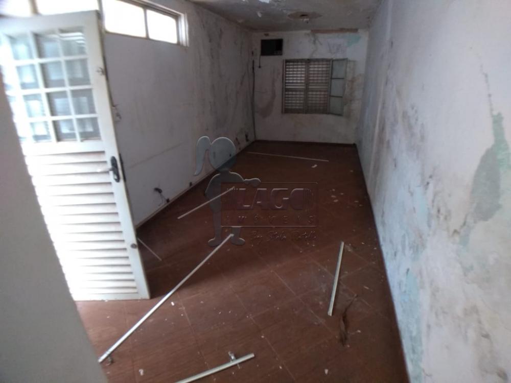 Alugar Comercial padr&atilde;o / Casa comercial em Ribeir&atilde;o Preto R$ 4.500,00 - Foto 24