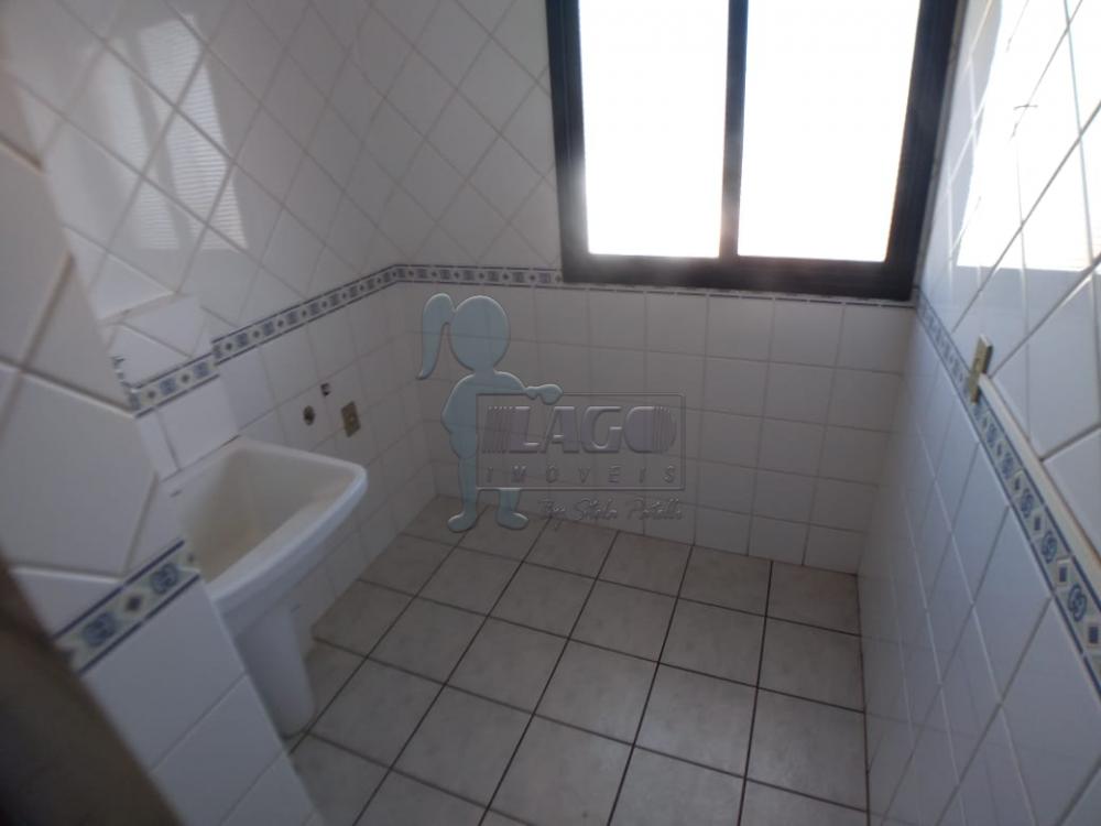 Alugar Apartamento / Padr&atilde;o em Ribeir&atilde;o Preto R$ 1.400,00 - Foto 5