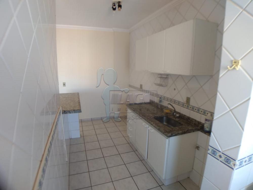 Alugar Apartamento / Padr&atilde;o em Ribeir&atilde;o Preto R$ 1.400,00 - Foto 3
