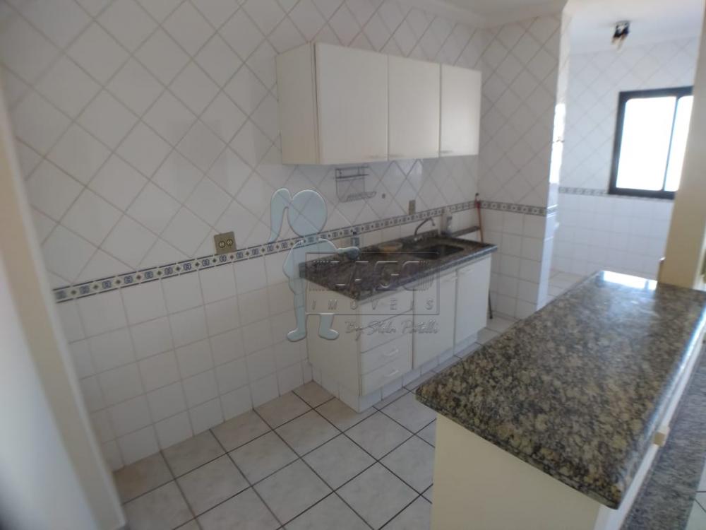 Alugar Apartamento / Padr&atilde;o em Ribeir&atilde;o Preto R$ 1.400,00 - Foto 4