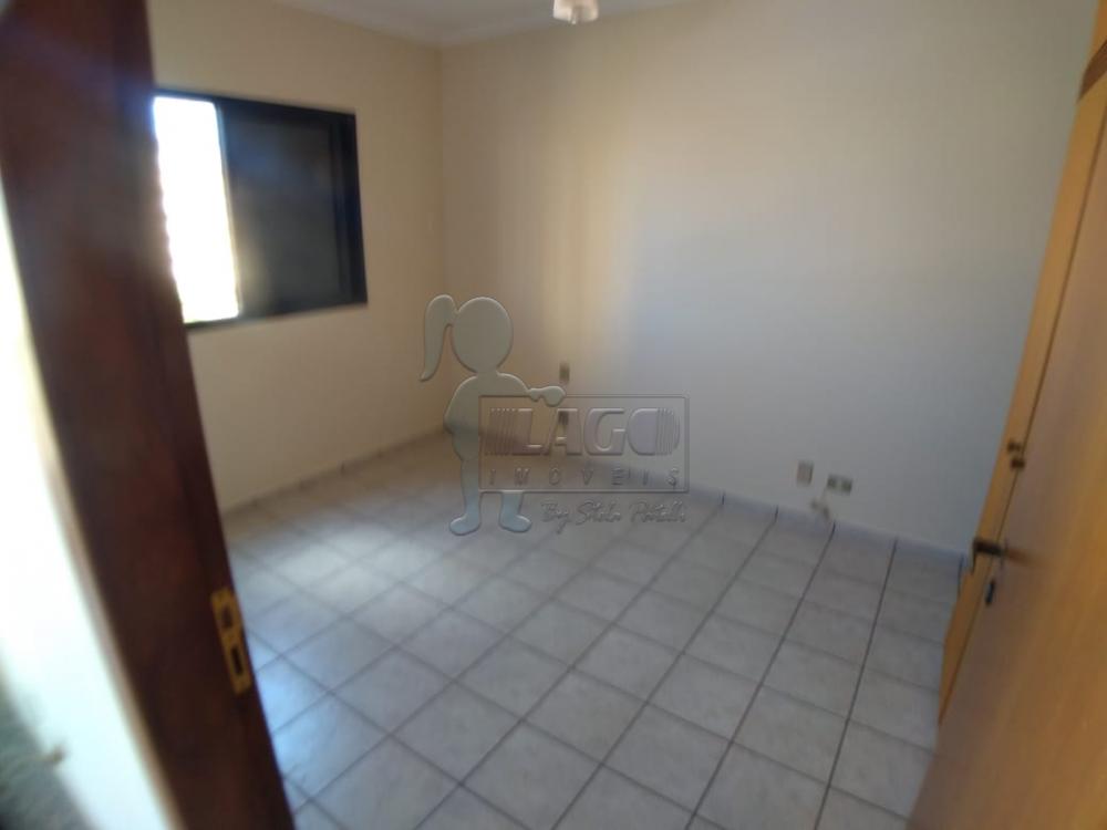 Alugar Apartamento / Padr&atilde;o em Ribeir&atilde;o Preto R$ 1.400,00 - Foto 6