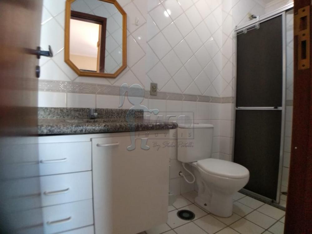 Alugar Apartamento / Padr&atilde;o em Ribeir&atilde;o Preto R$ 1.400,00 - Foto 8