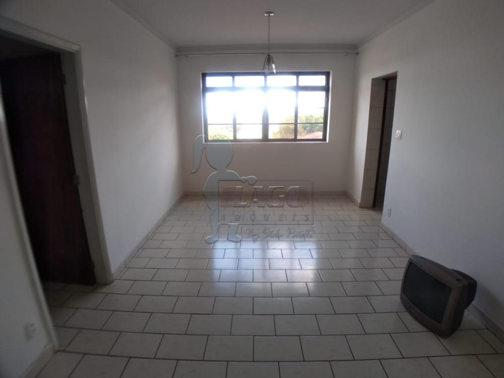 Alugar Apartamento / Padr&atilde;o em Ribeir&atilde;o Preto R$ 1.200,00 - Foto 1